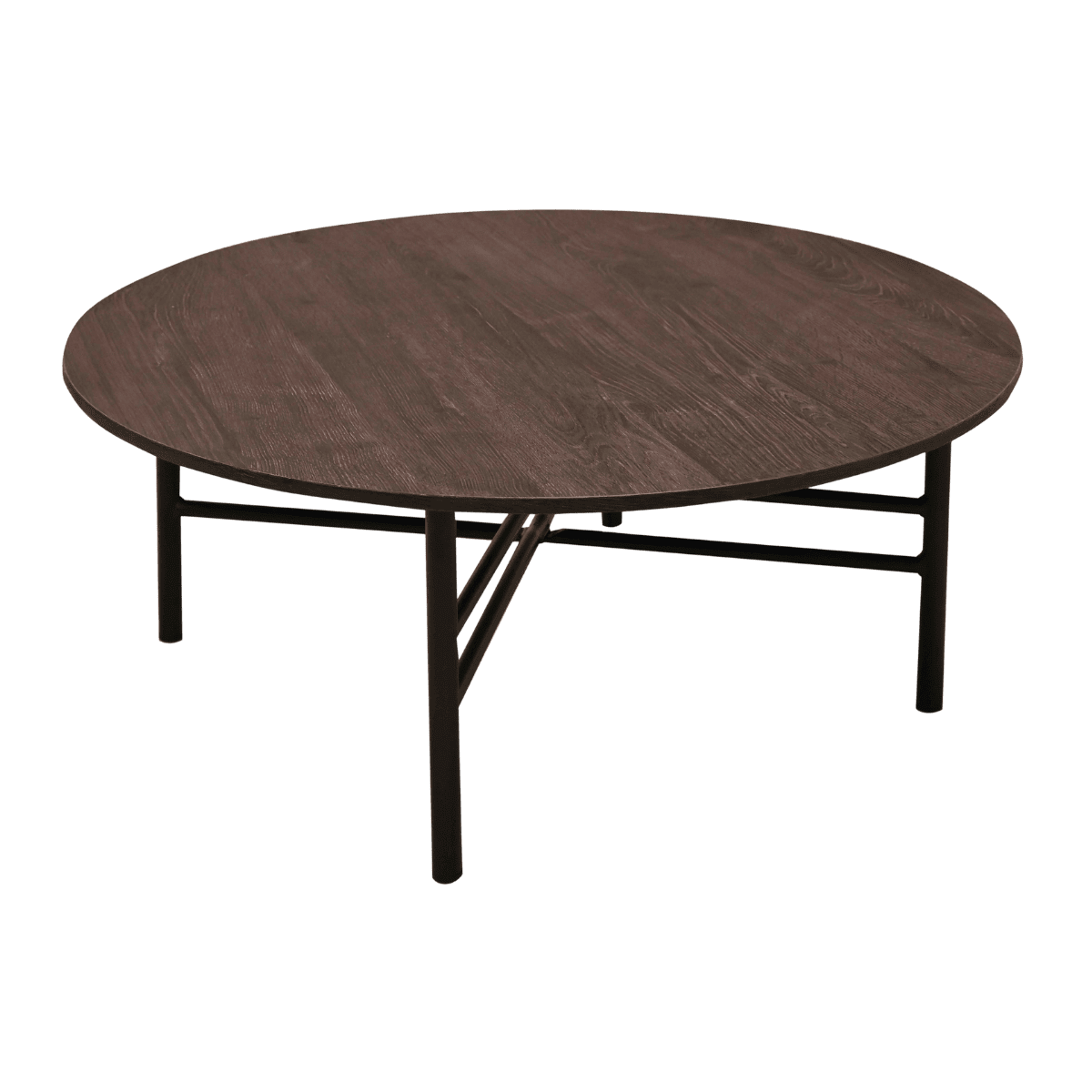 Table basse ROLA
