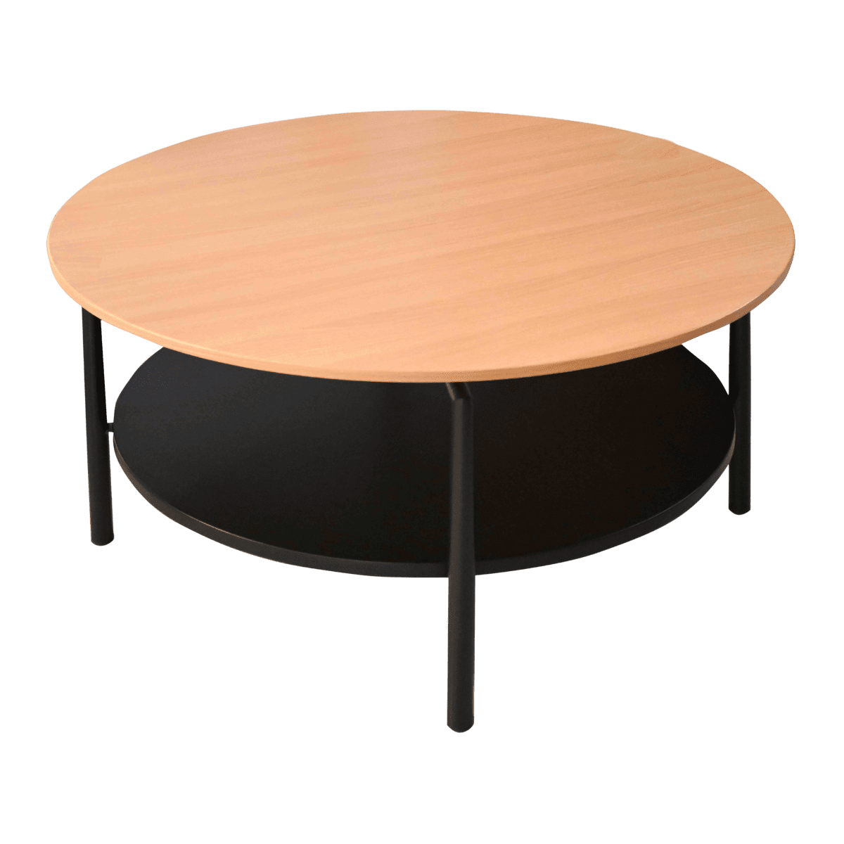 Table basse BONNY