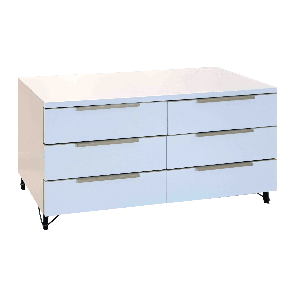 Commode LEA