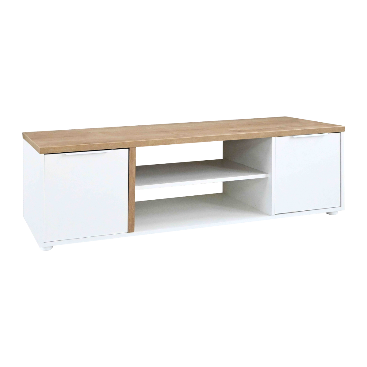 Meuble TV ACCESS