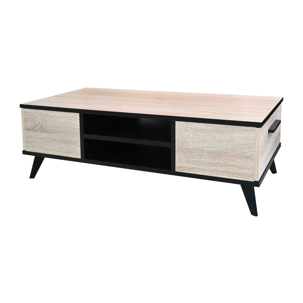 Table basse WAYNE