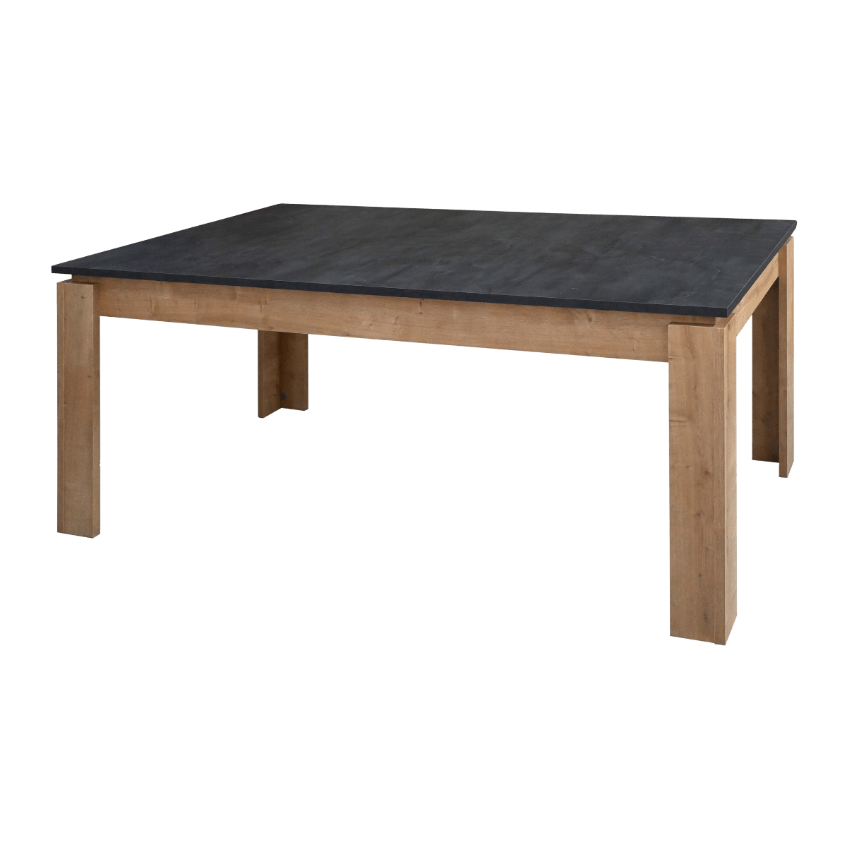Table à manger AUSTIN