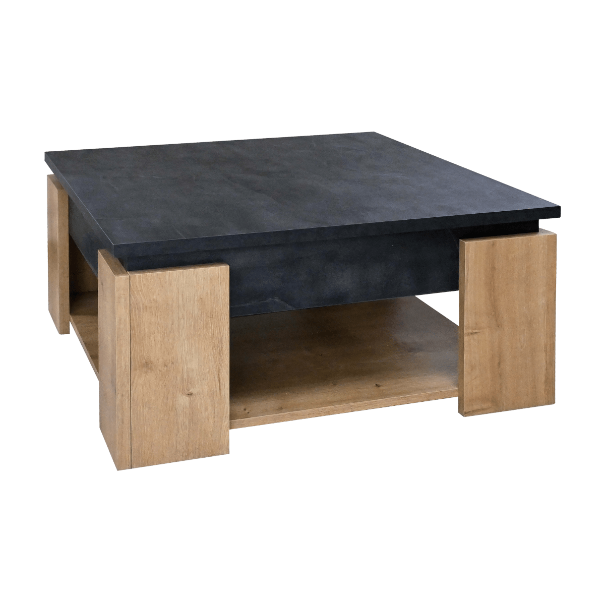 Table basse AUSTIN