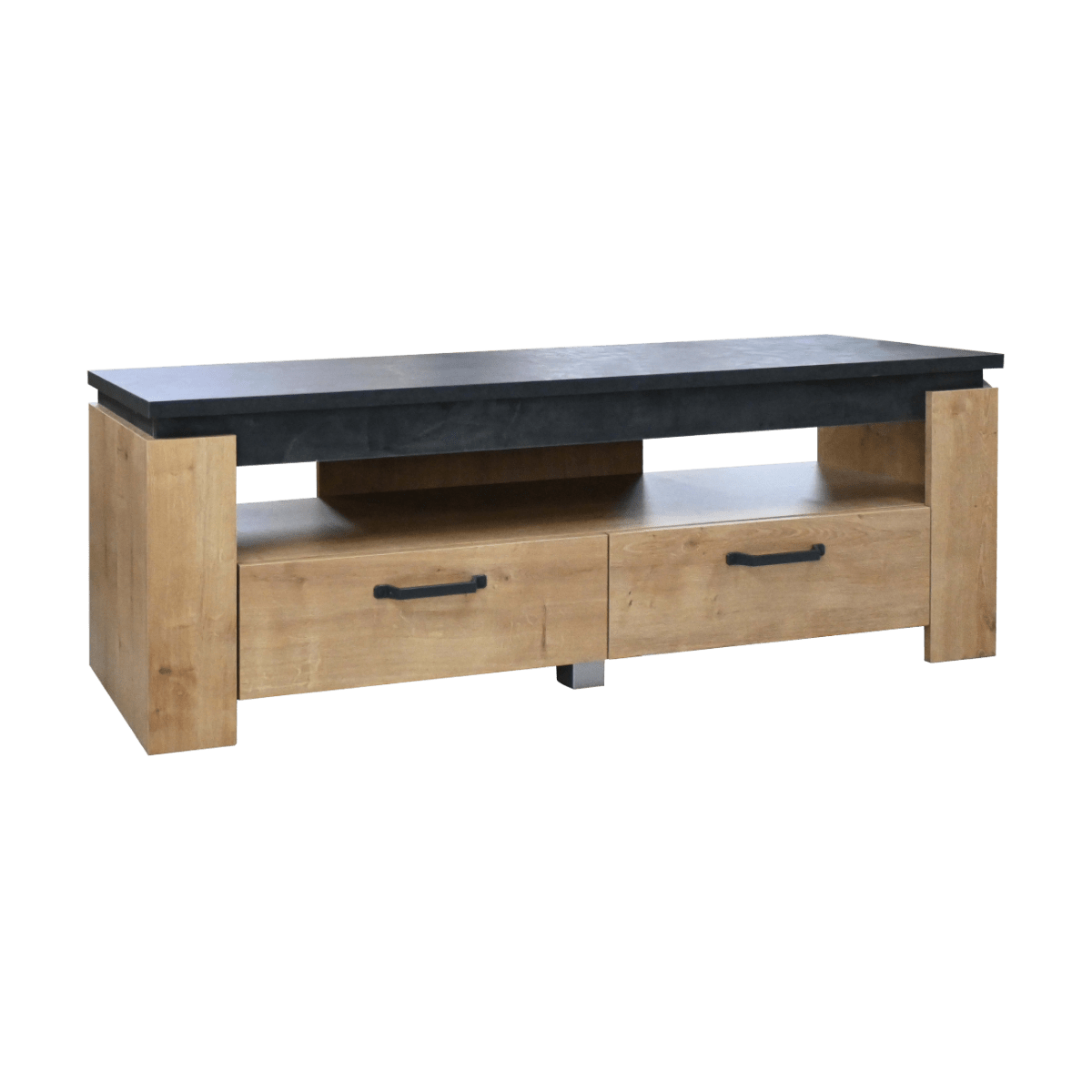 Meuble TV AUSTIN
