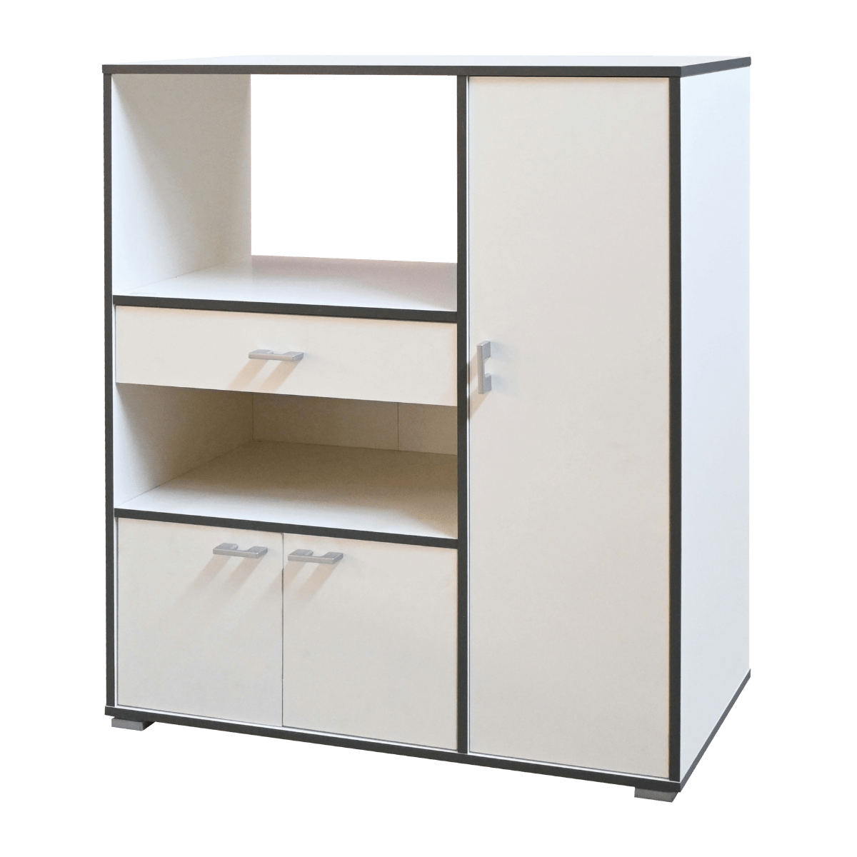 Meuble de cuisine BUZZ