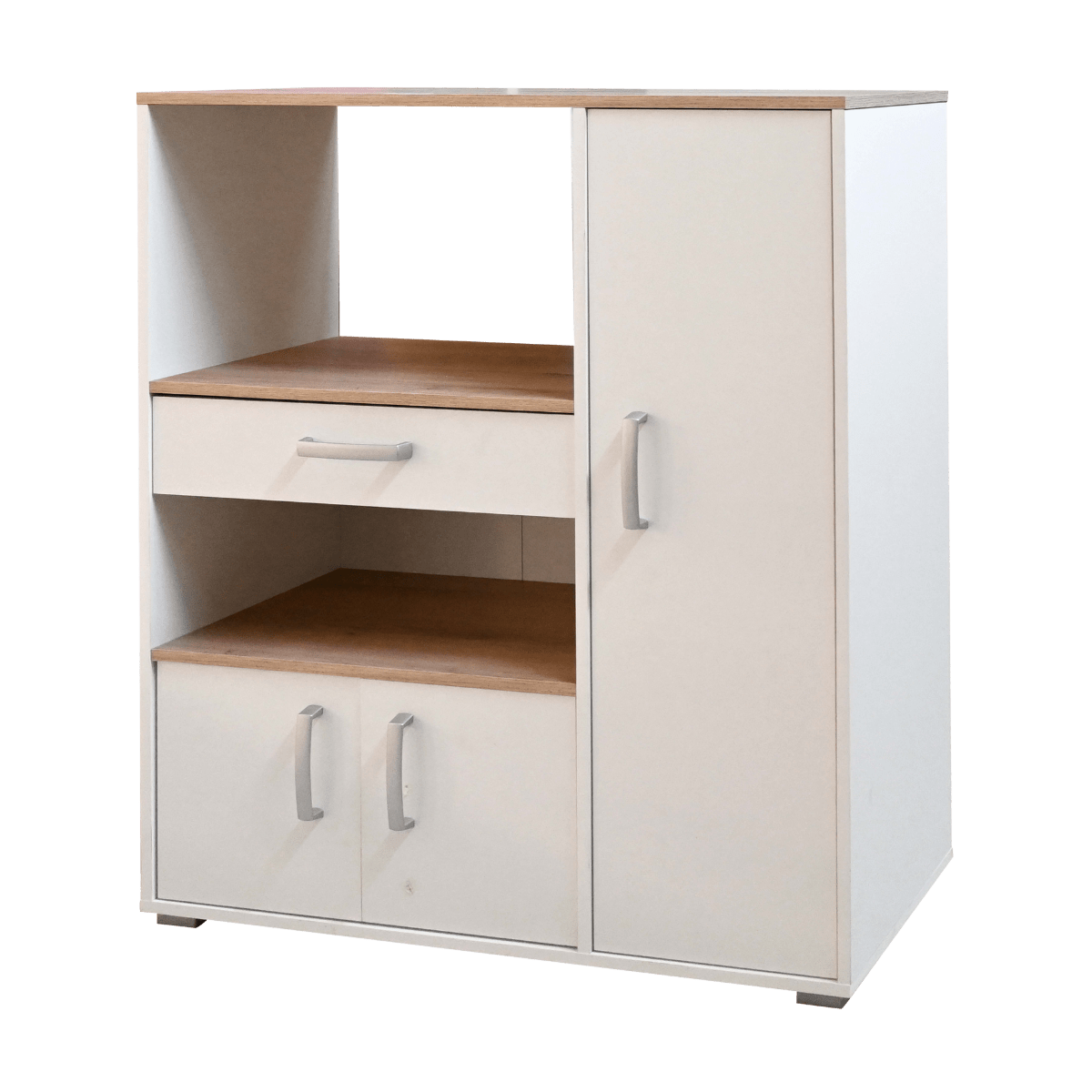 Meuble de cuisine THYME