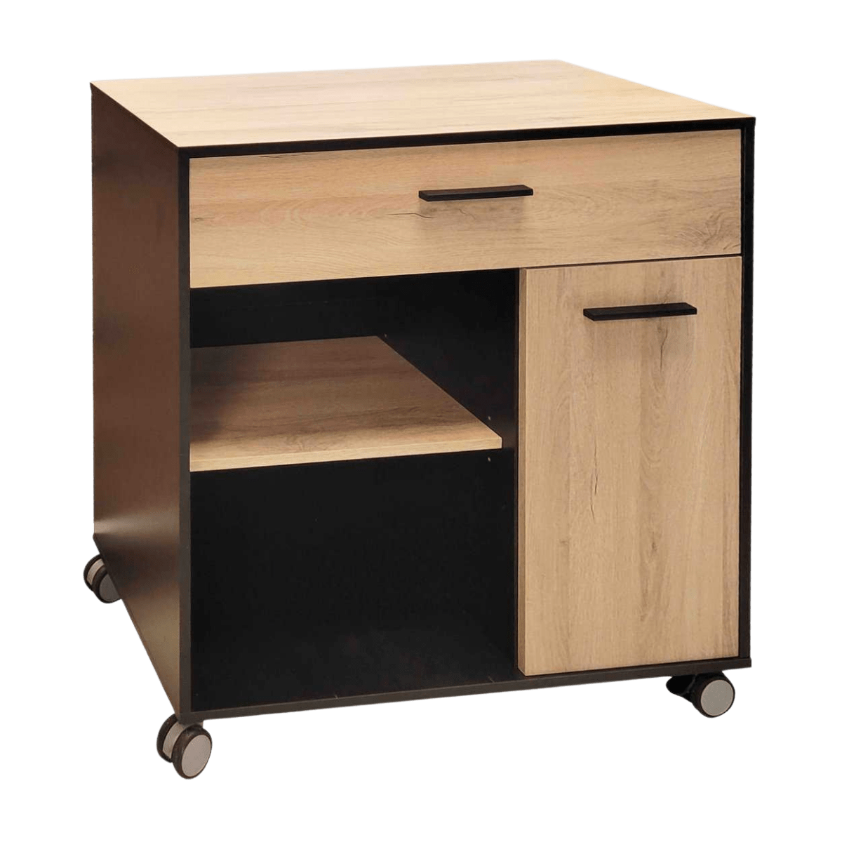 Meuble de cuisine MINT