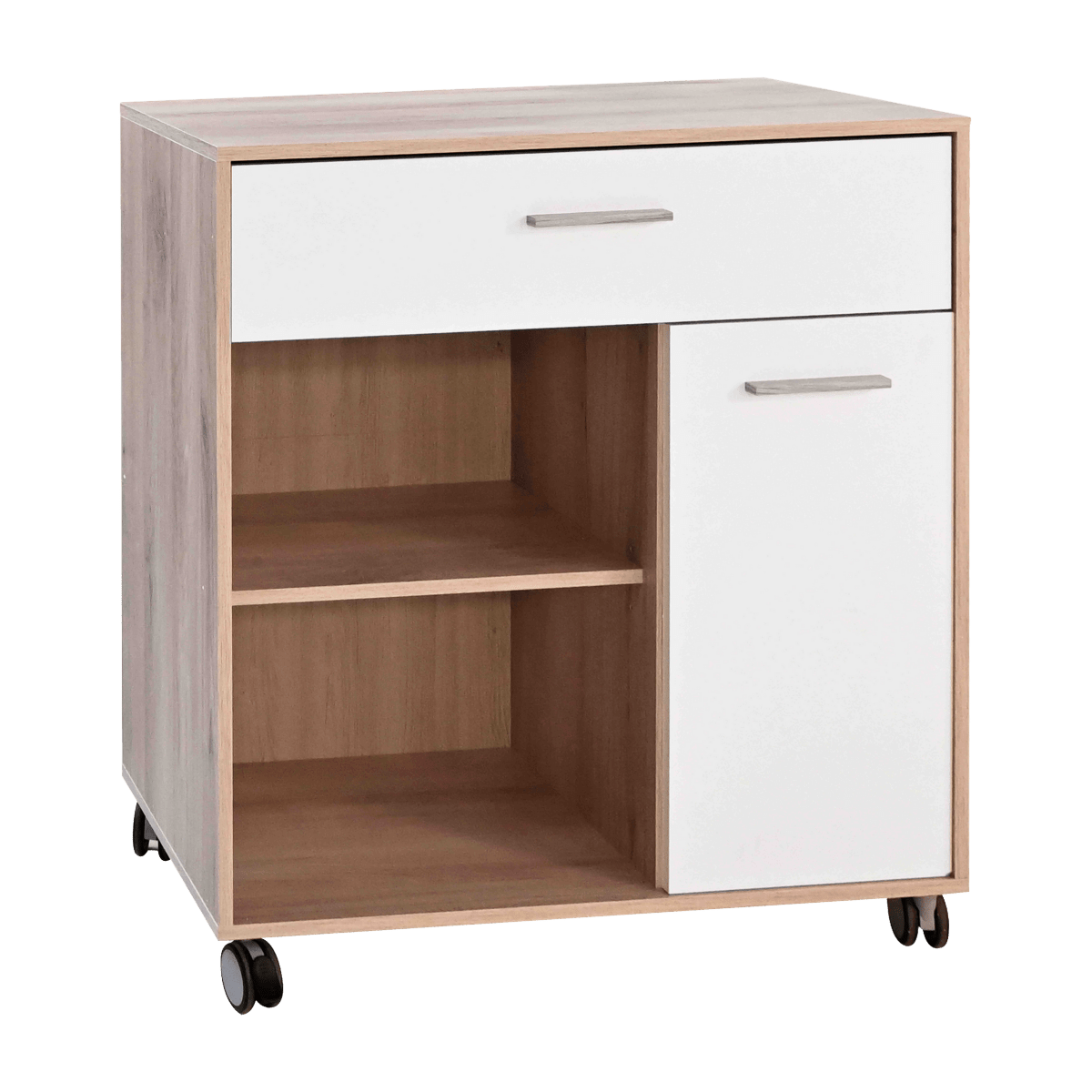 Meuble de cuisine MINT