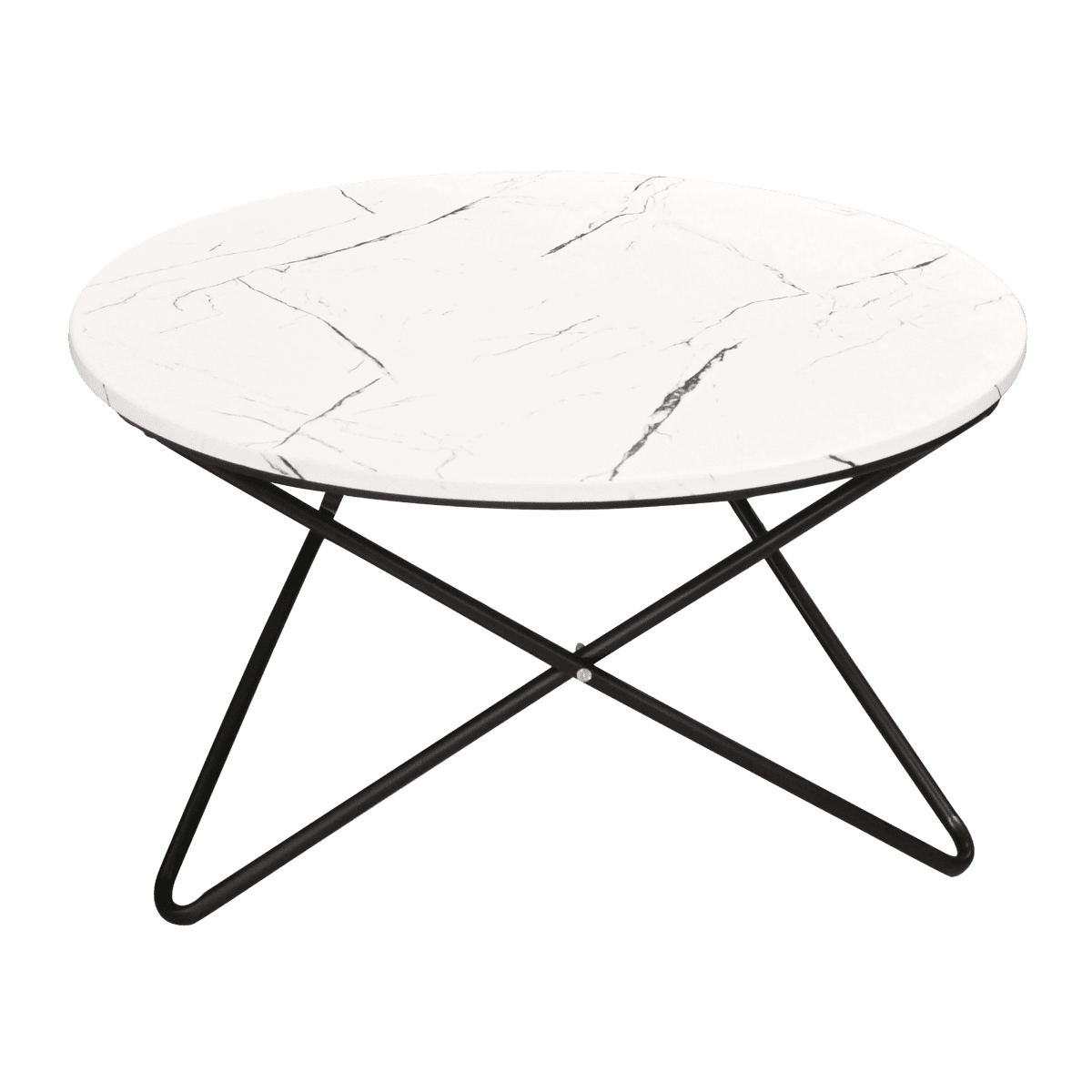 Table basse MARBERA