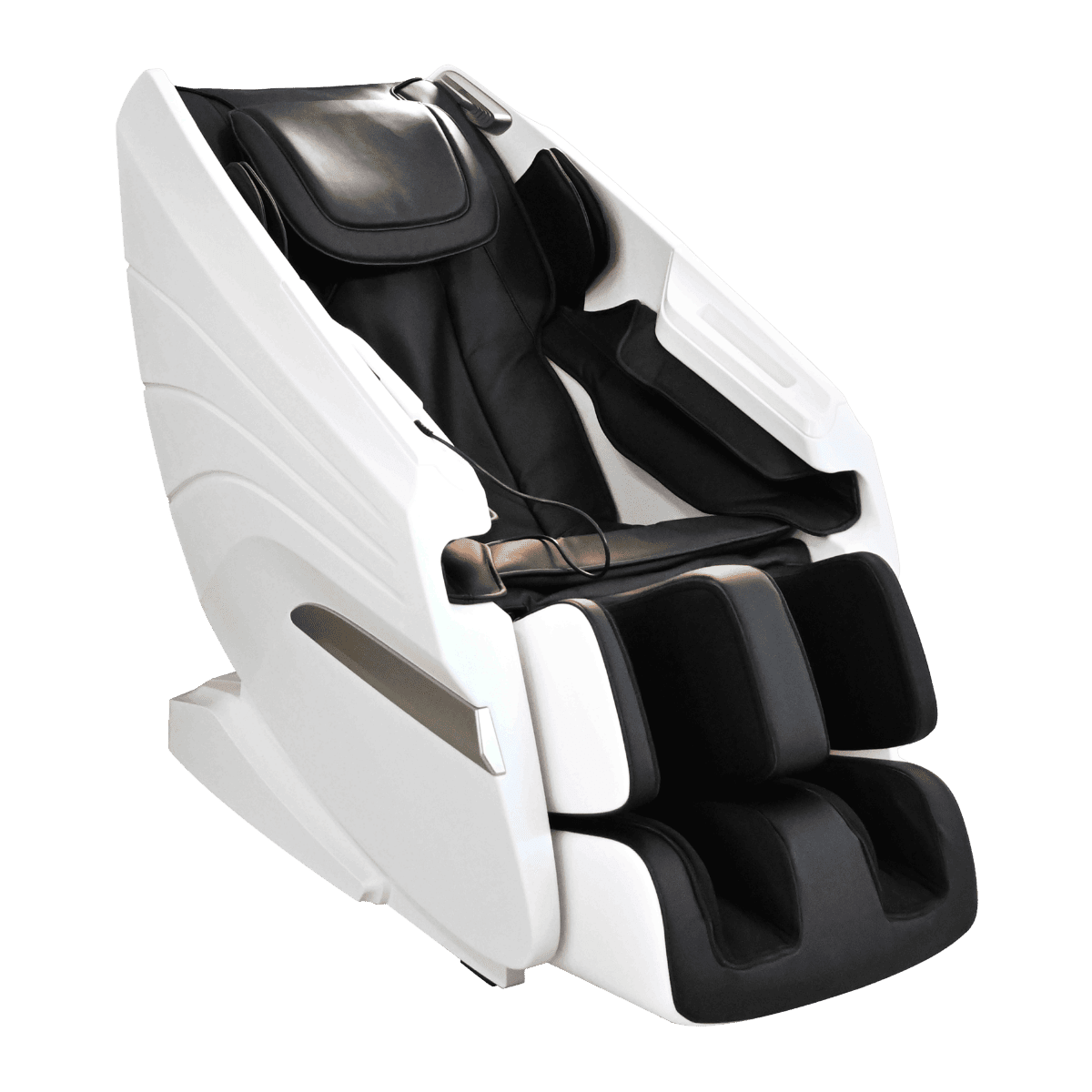 Fauteuil de massage électrique