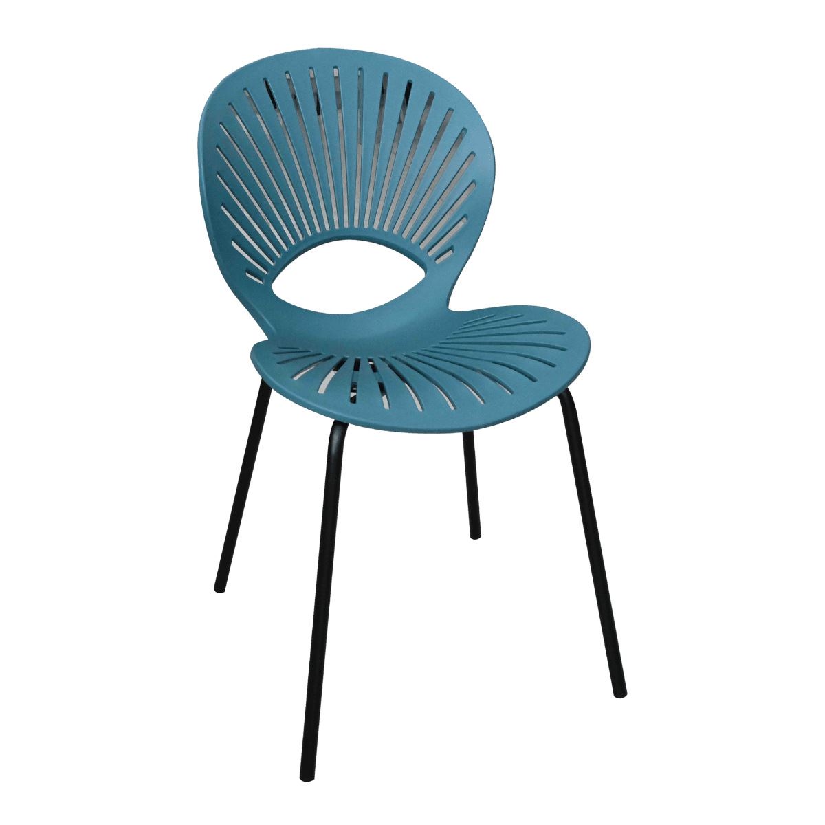 chaise de jardin anti uv