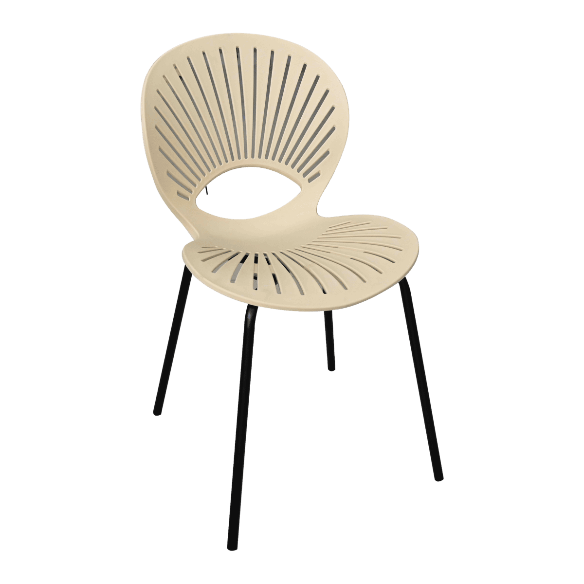 chaise de jardin anti uv