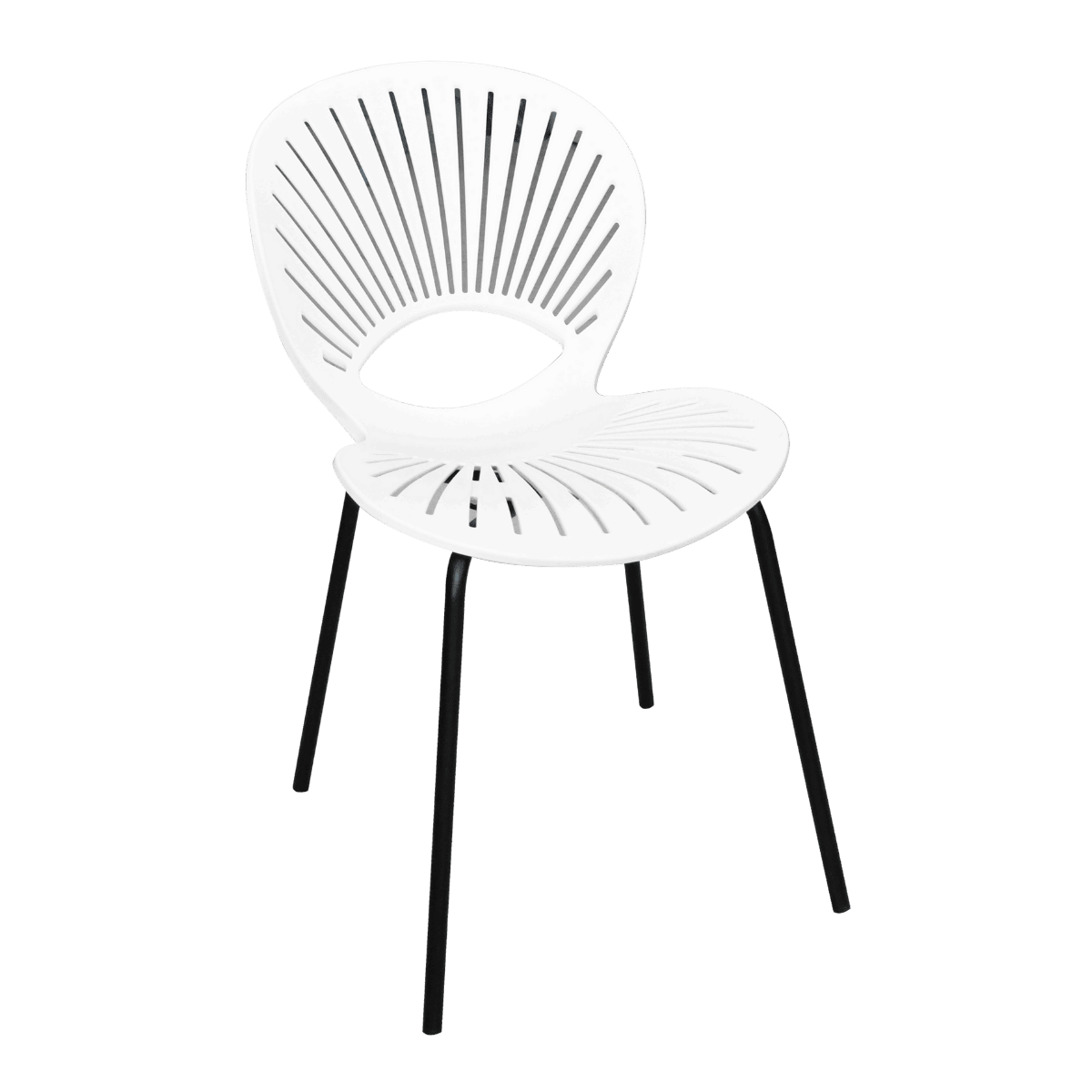 chaise de jardin anti uv