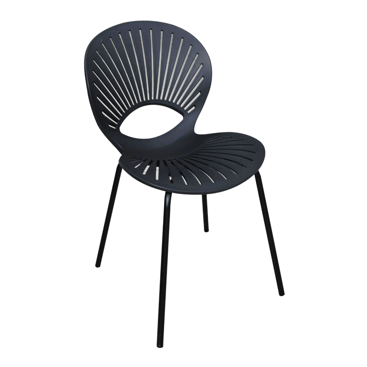 chaise de jardin anti uv