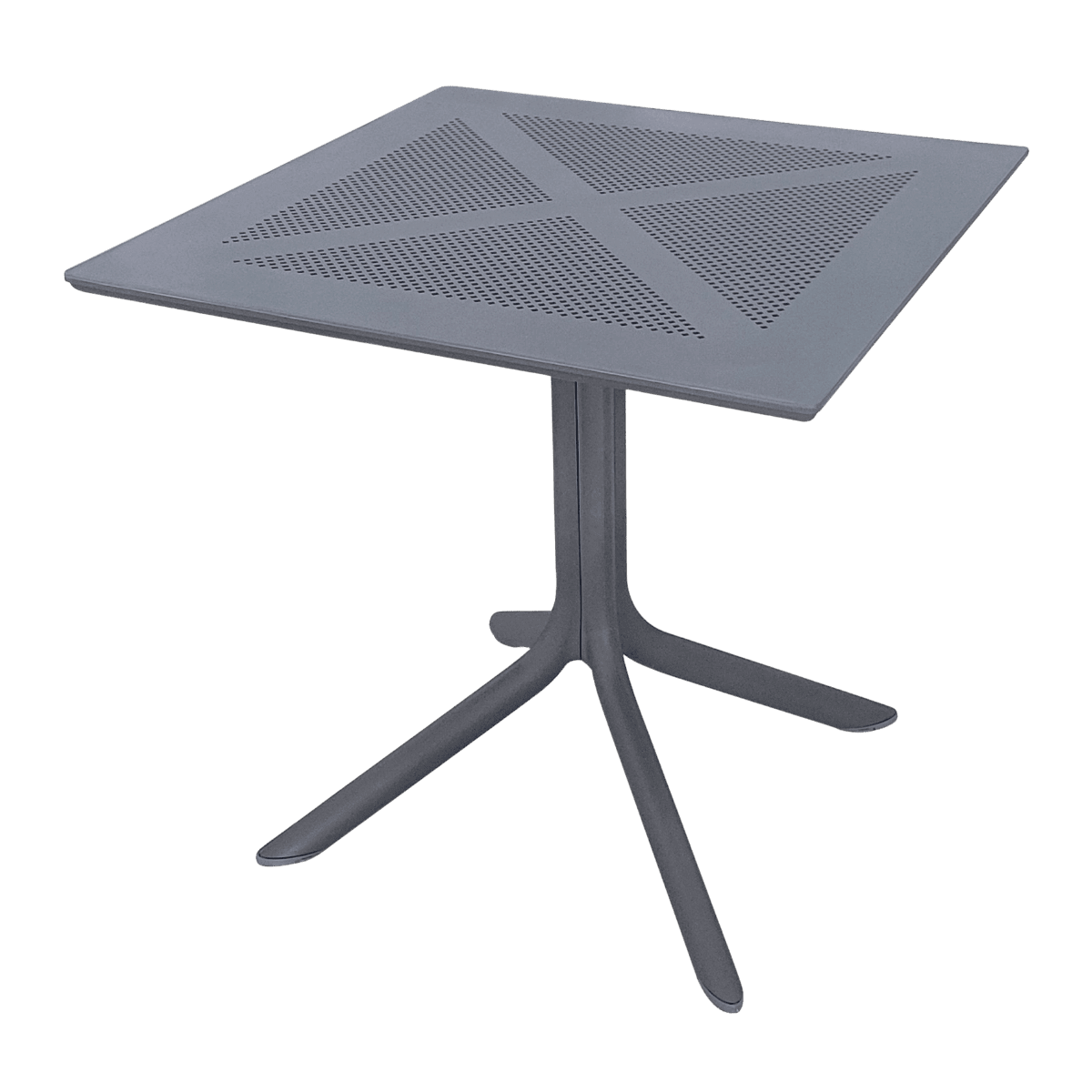 Table de jardin anti uv