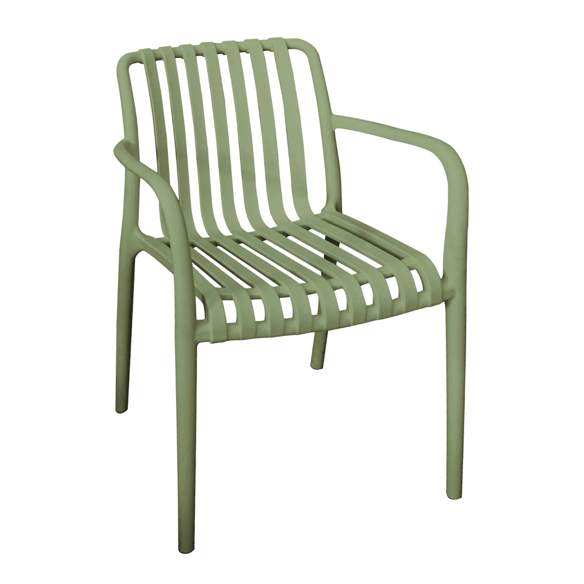 chaise de jardin anti uv