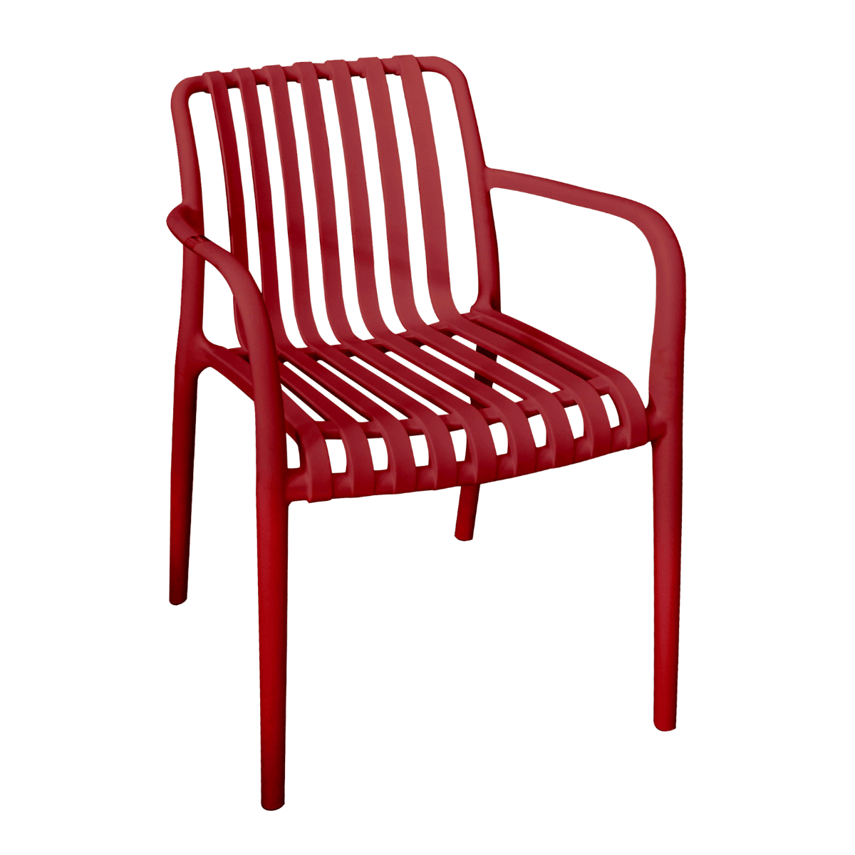 chaise de jardin anti uv