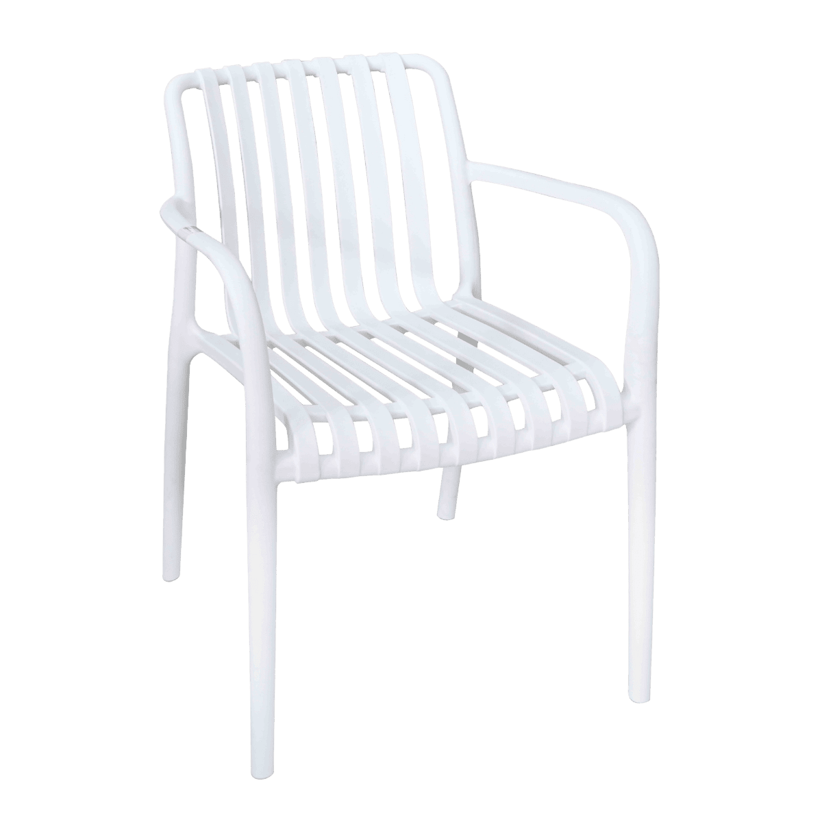 chaise de jardin anti uv