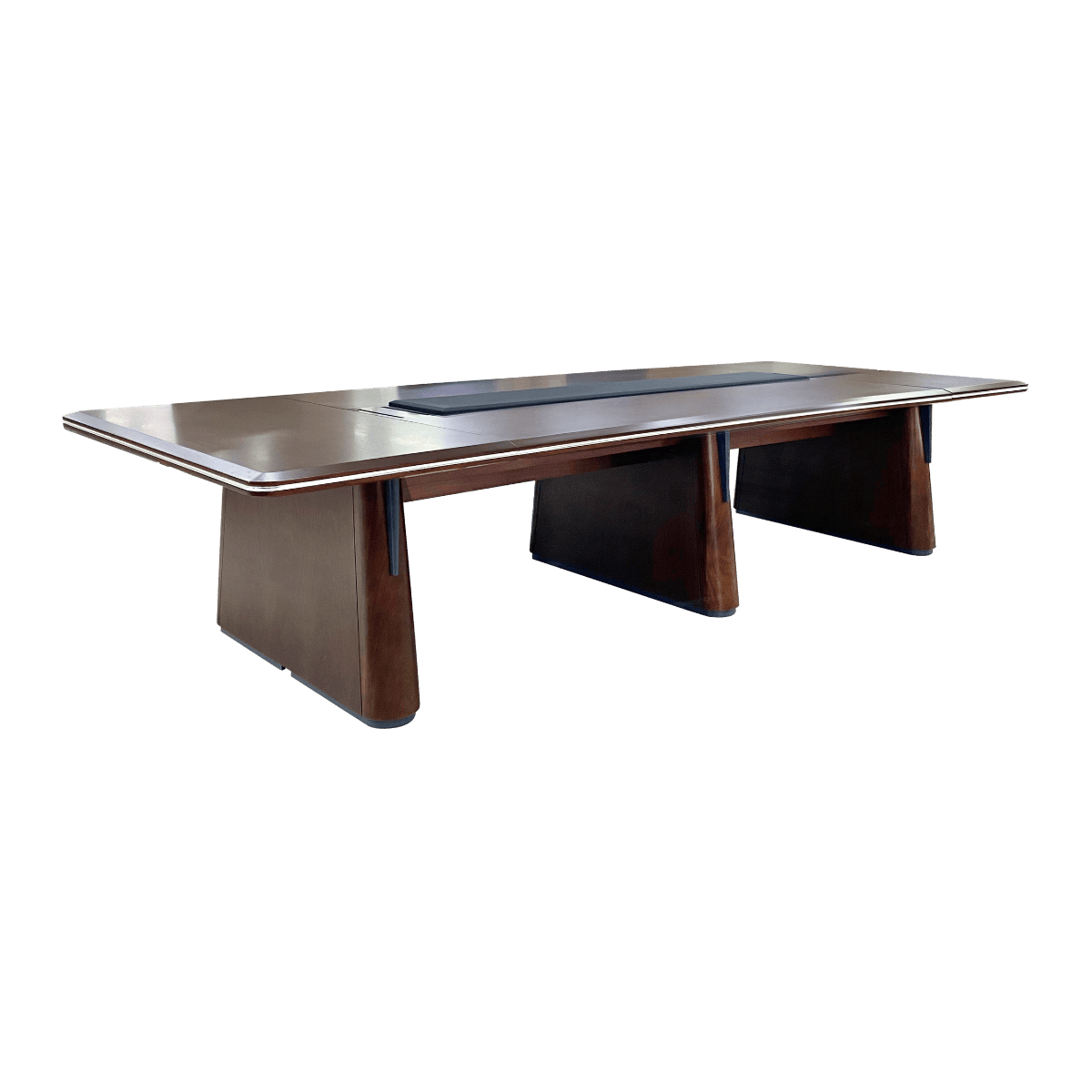 Table de conférence 360 cm EYAS