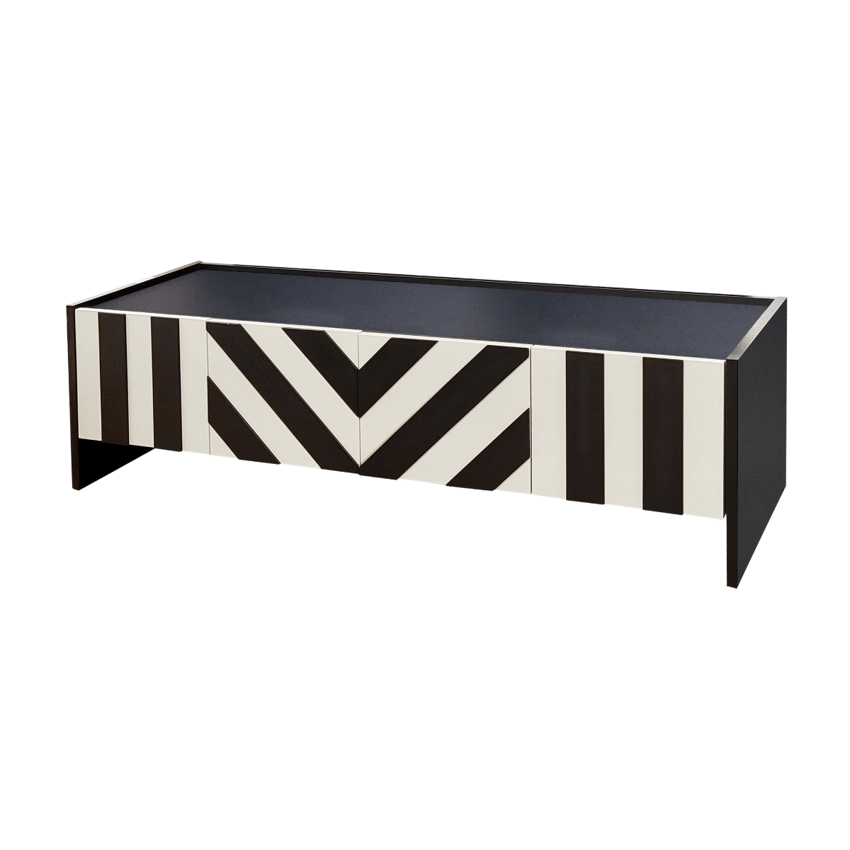 Meuble TV