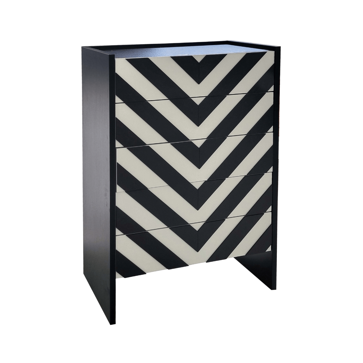 Commode