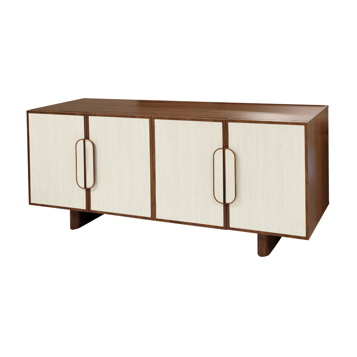 Buffet DISCOVER Buffet DISCOVER