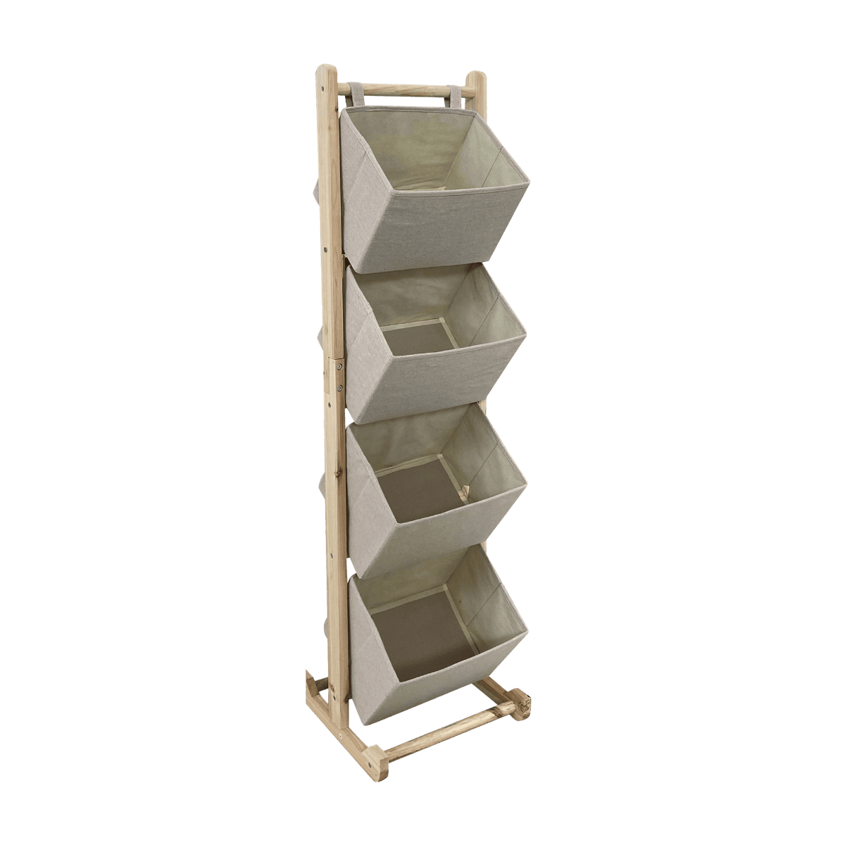 Meuble de salle de bain