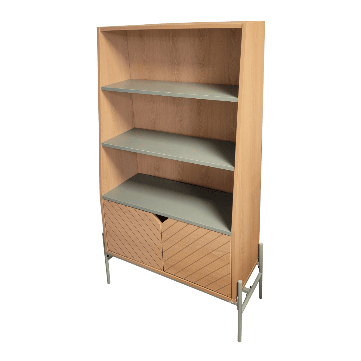 Etagère pour enfants PASTEL