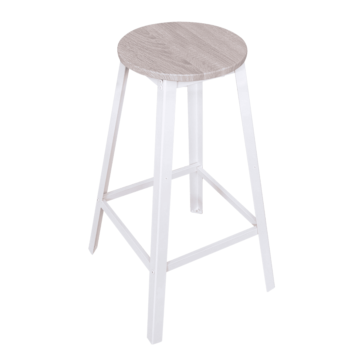 Tabouret de bar