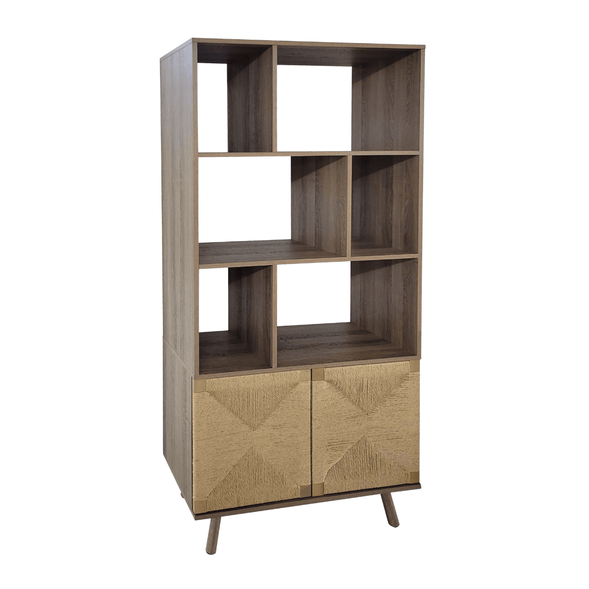 Biblioth que BALI DISCOVER Biblioth que BALI DISCOVER