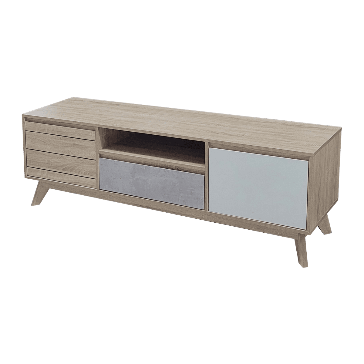 Meuble TV ELIANA