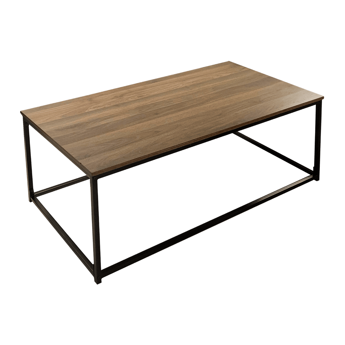 Table basse NOBLE
