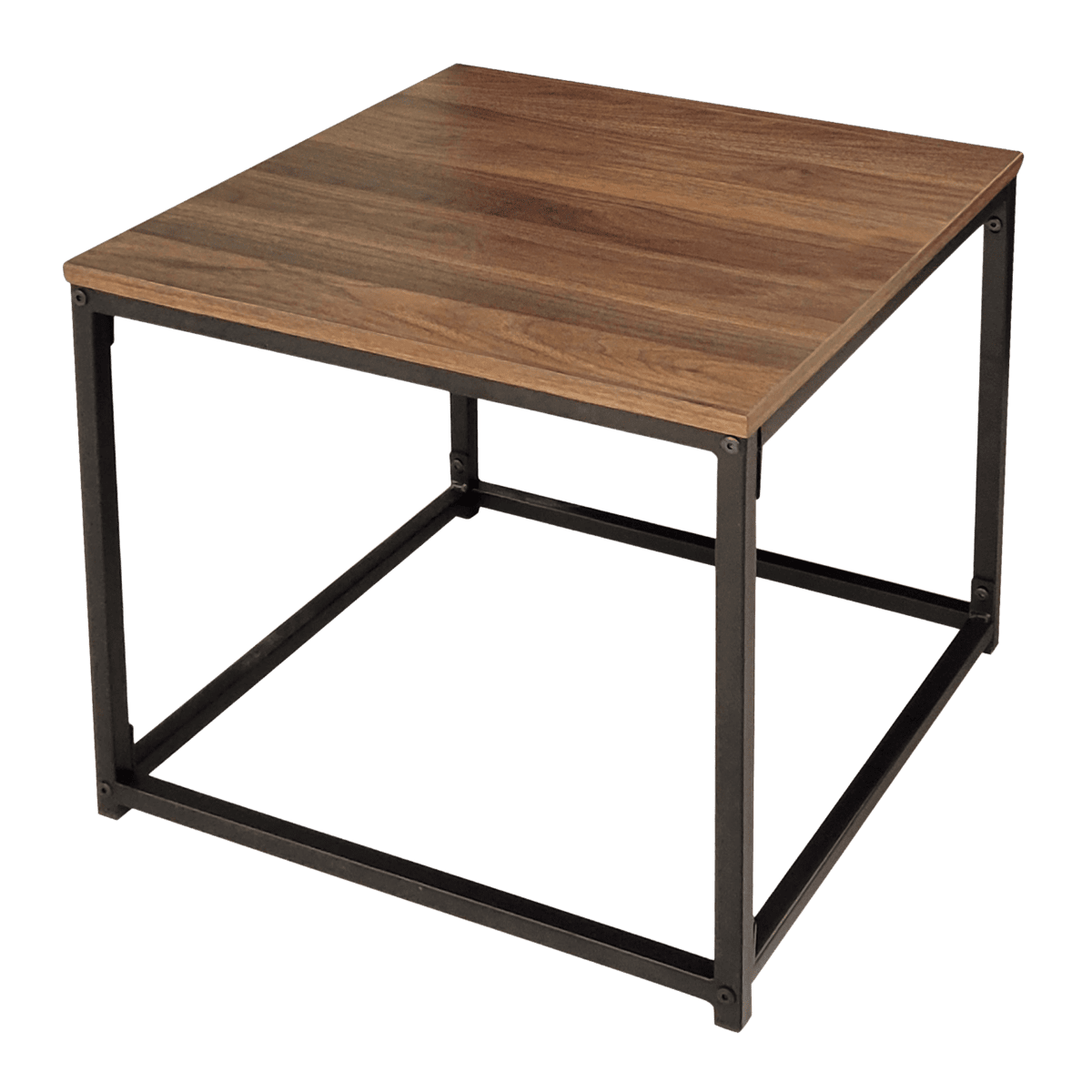 Table de coin NOBLE