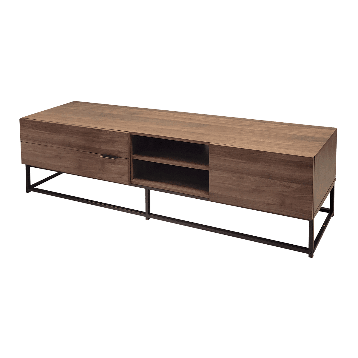 Meuble TV NOBLE