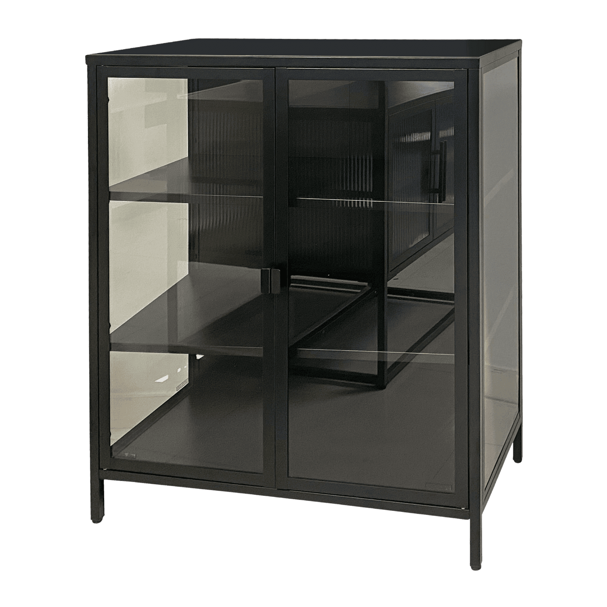 Meuble d'appoint BLACK