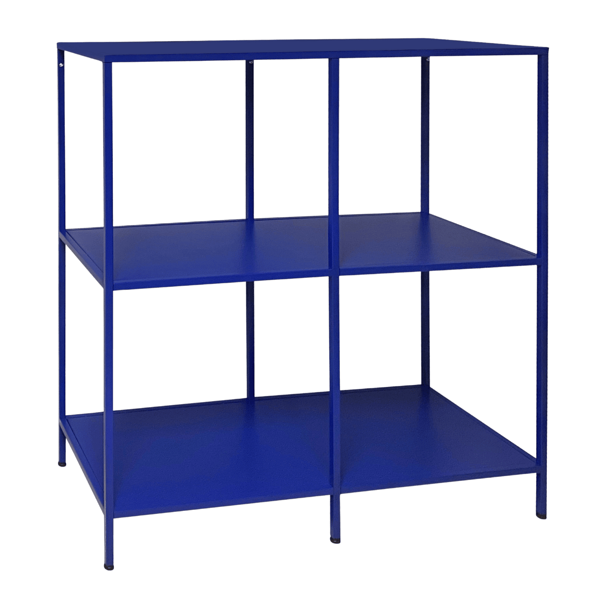 Etagère MAJORELLE