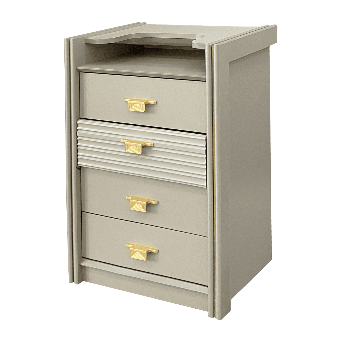 Commode ROYAL