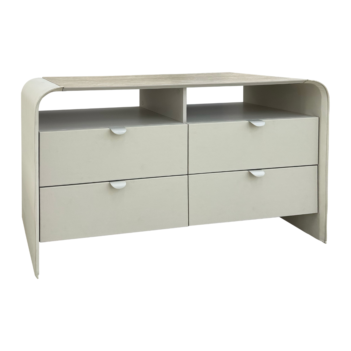 Commode LANA