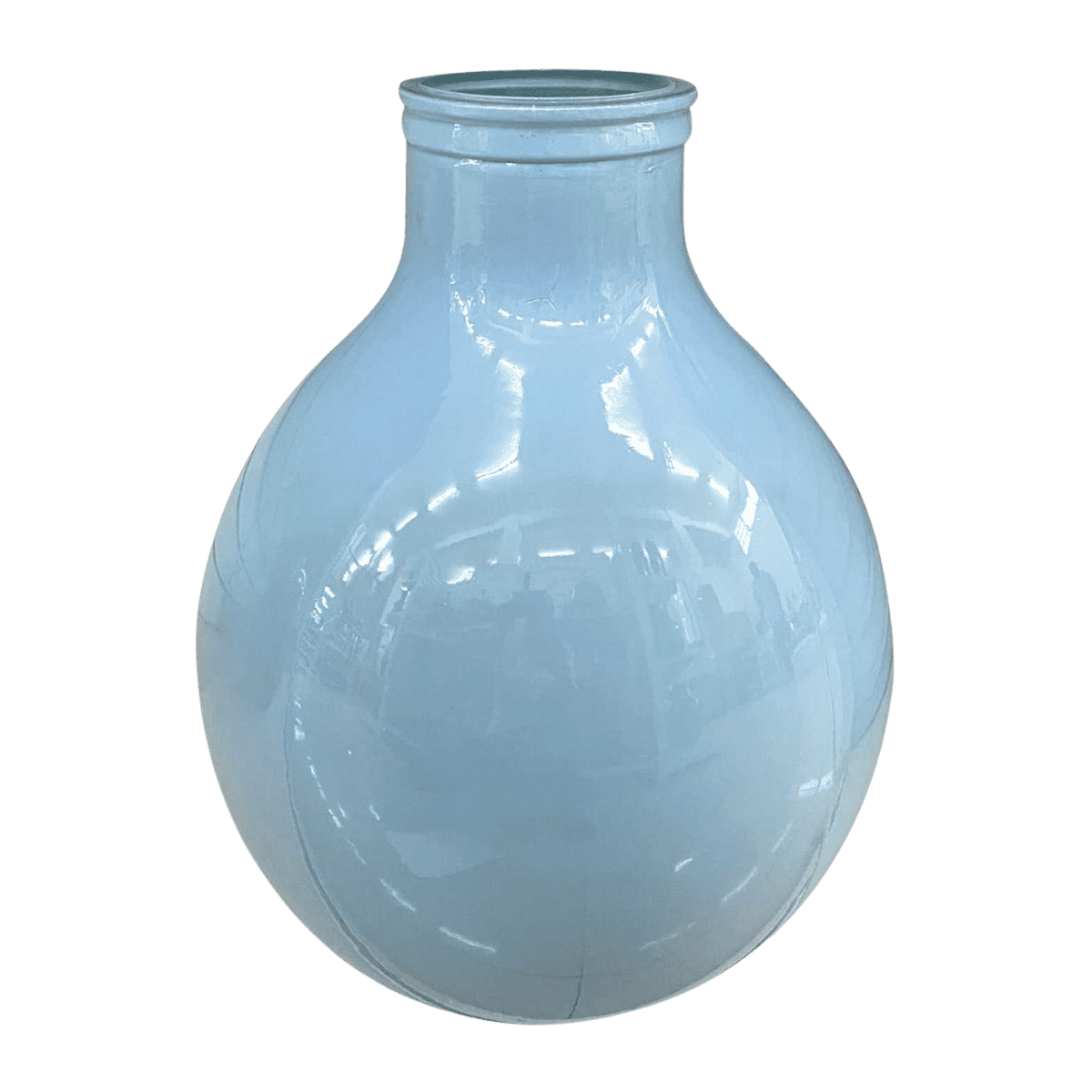 Vase décoratif
