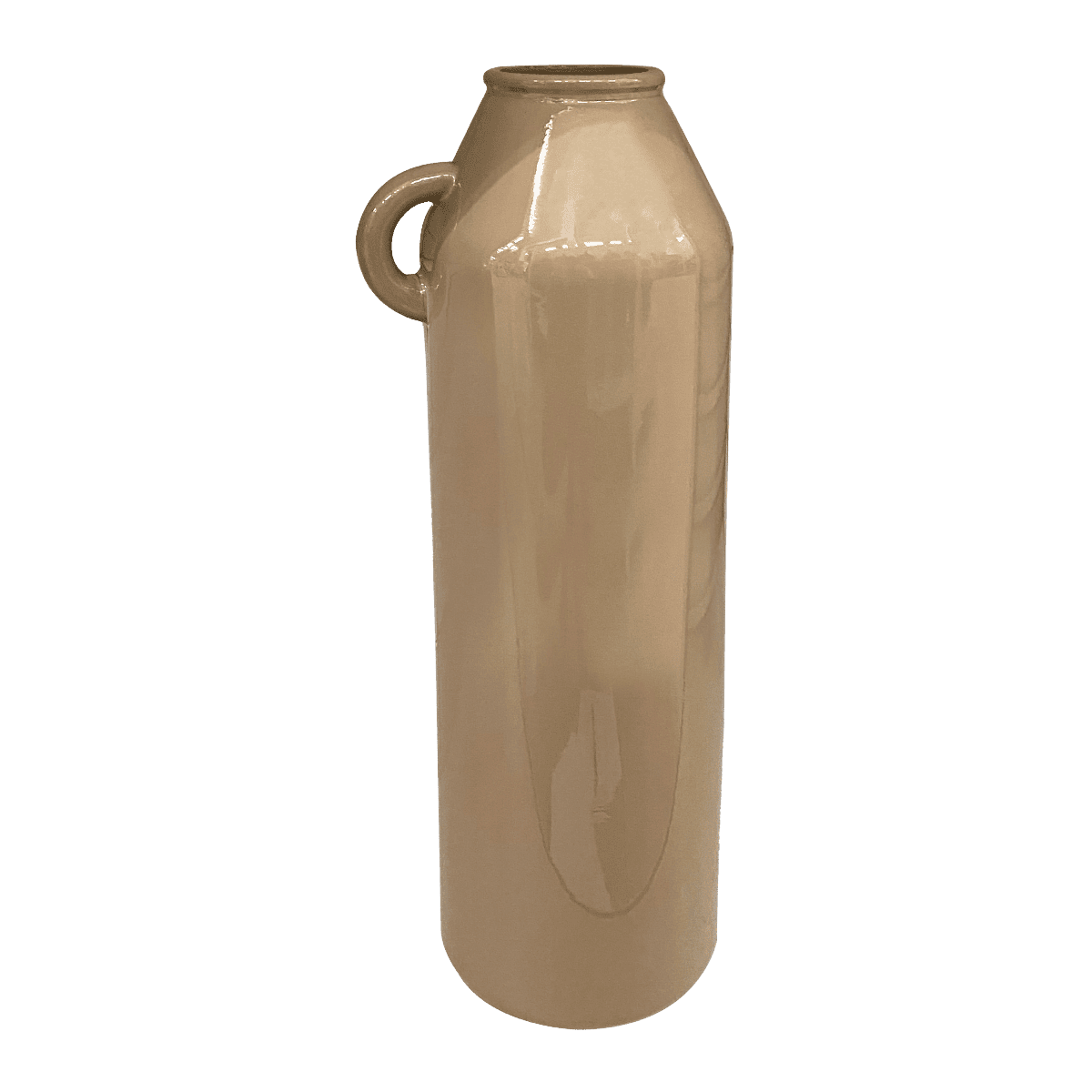 Vase décoratif