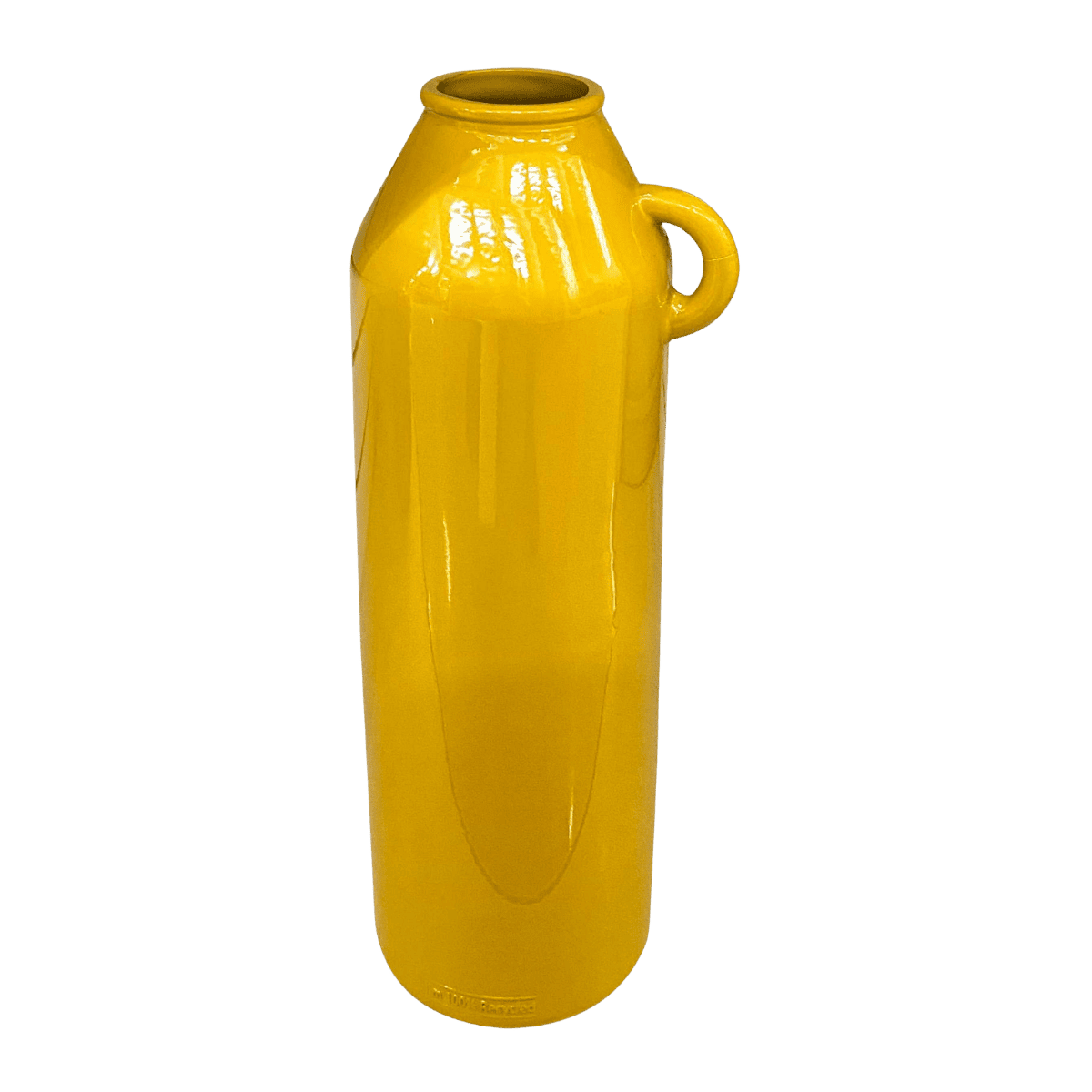 Vase décoratif