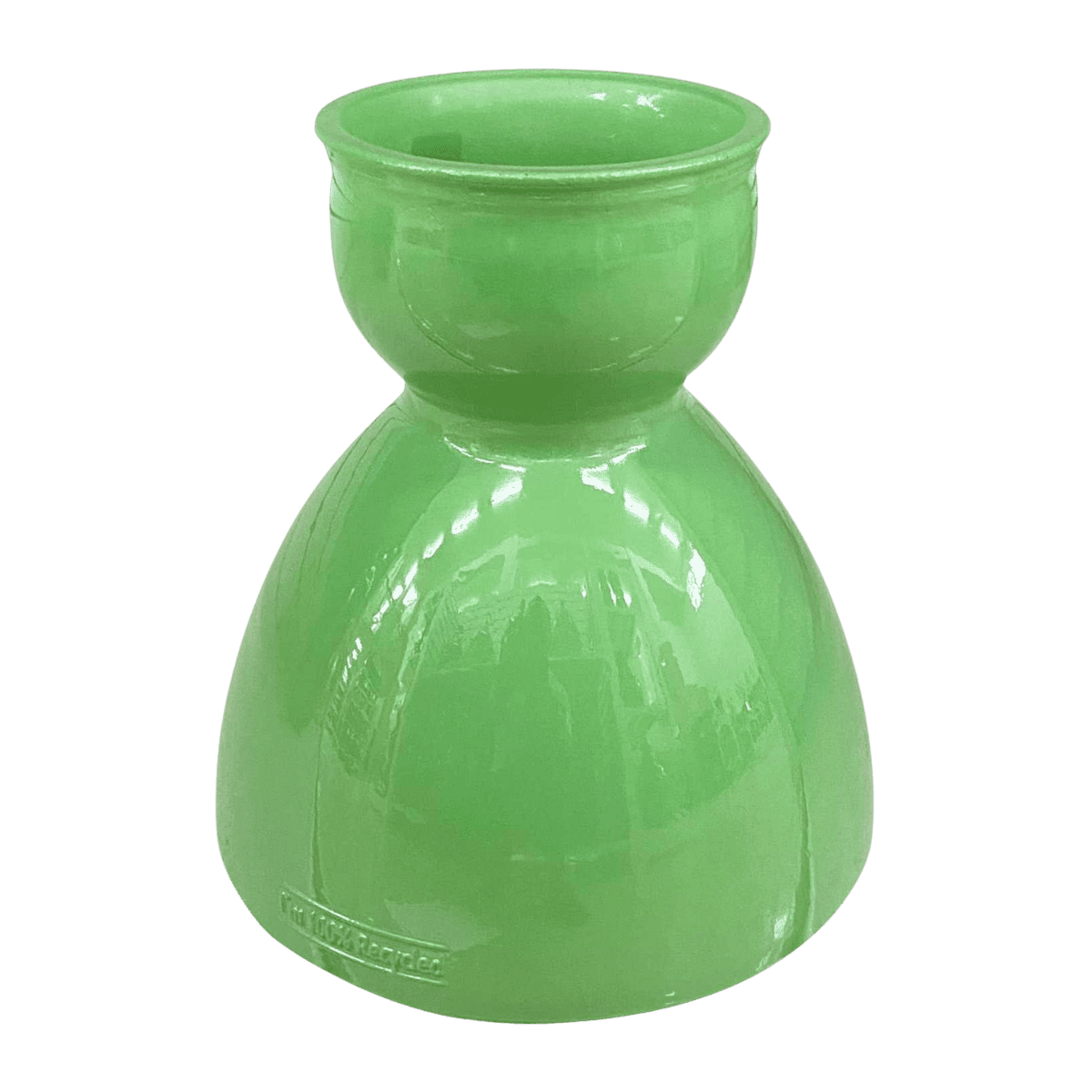 Vase décoratif