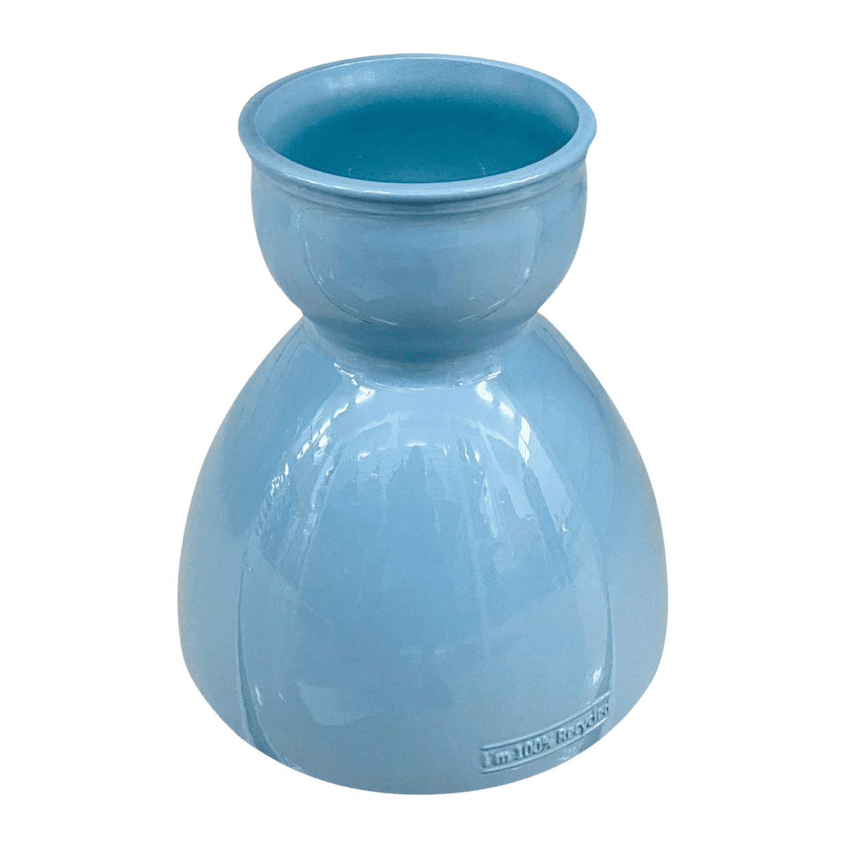 Vase décoratif
