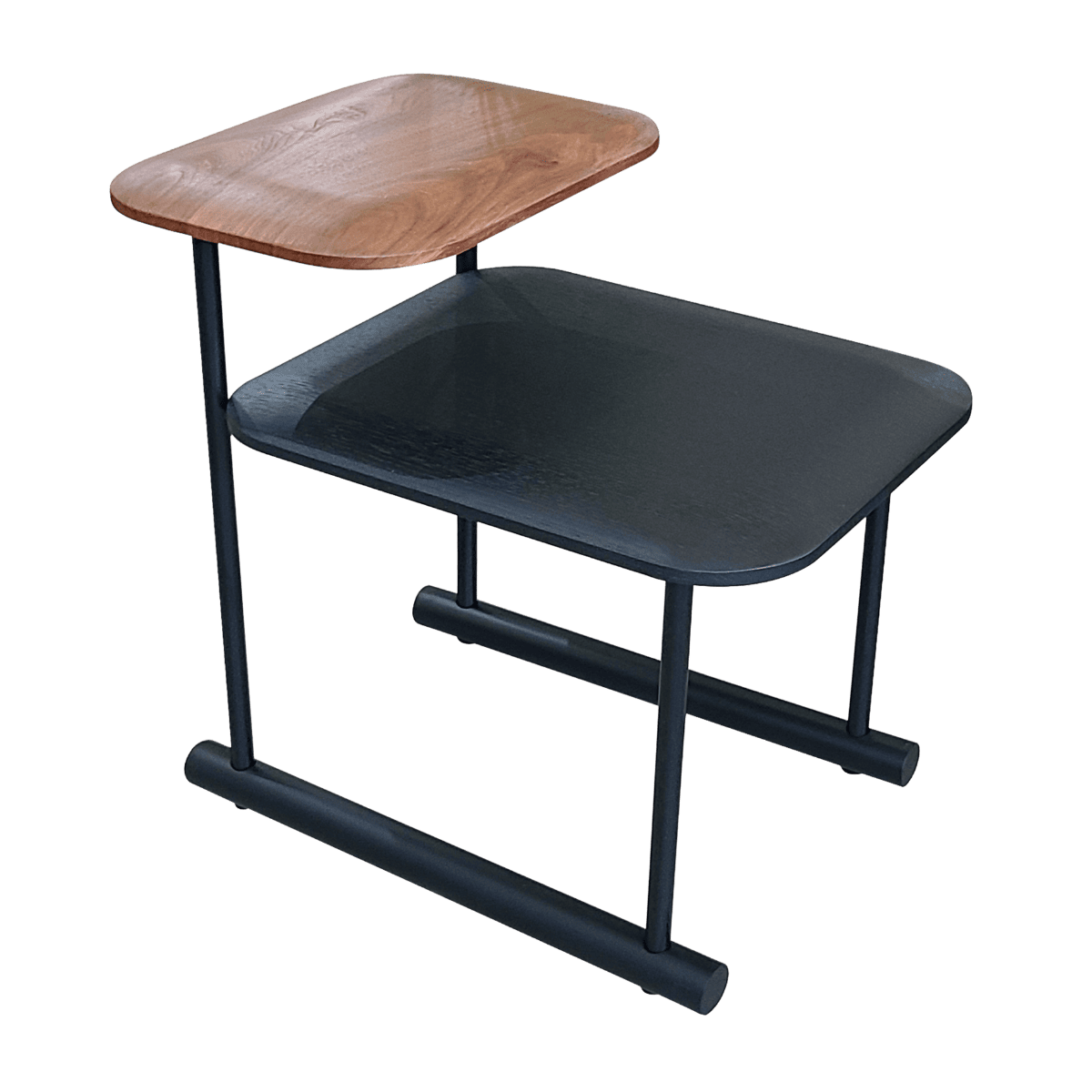 Table de coin