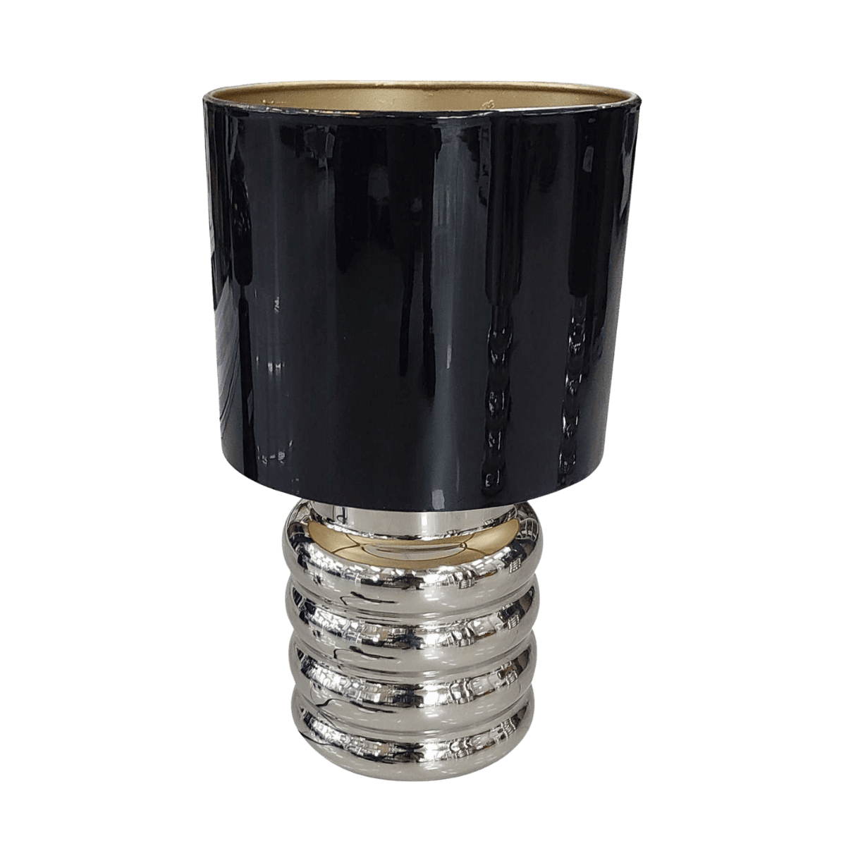 Lampe de table
