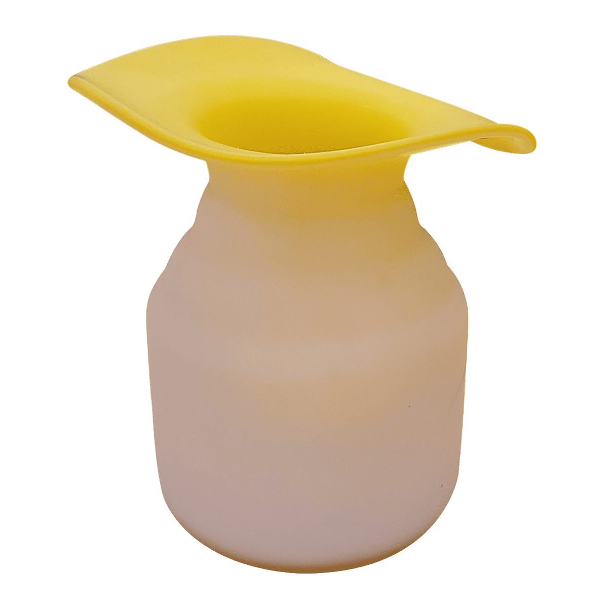 Vase décoratif