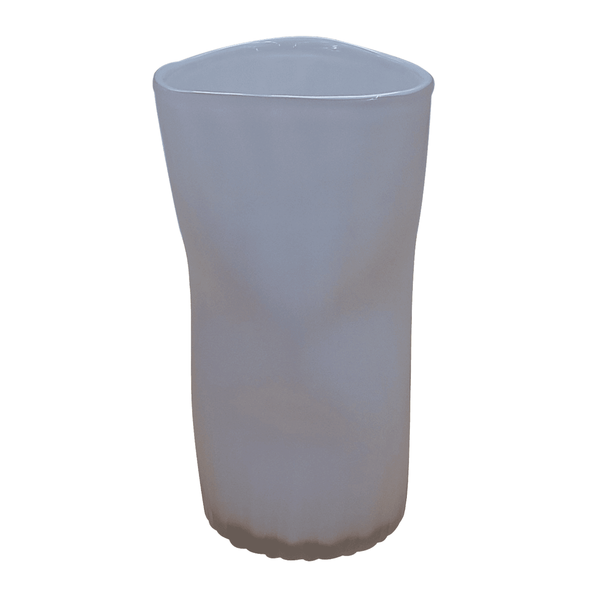 Vase décoratif