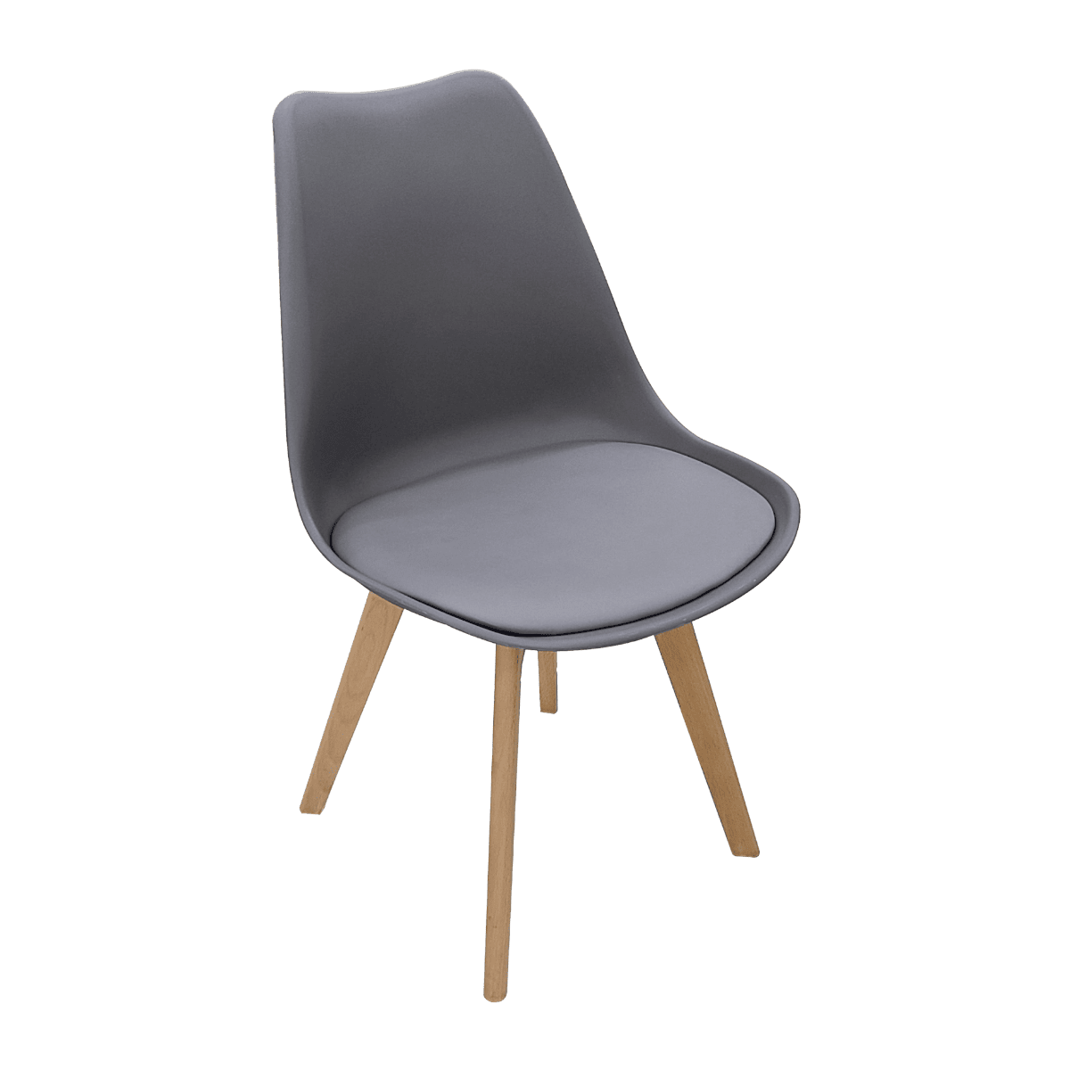 Chaise pour table à manger