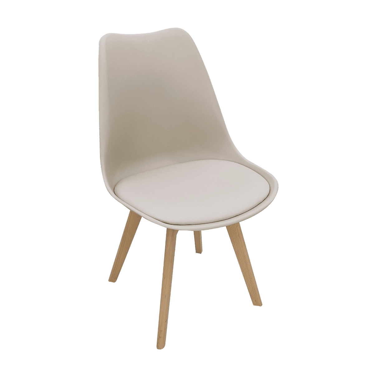 Chaise pour table à manger