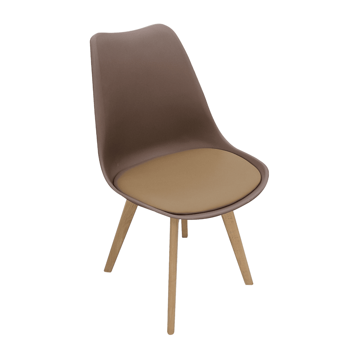Chaise pour table à manger